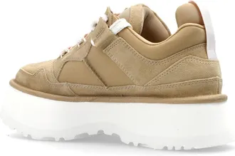 UGG Astromel Sneaker - Beige