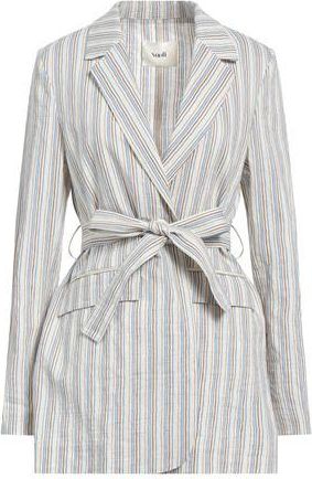 Suoli TRAJES Y CONJUNTOS - Americanas en YOOX.COM