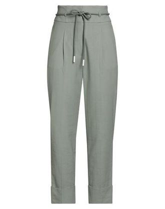PESERICO BOTTOMWEAR - Trousers on YOOX.COM