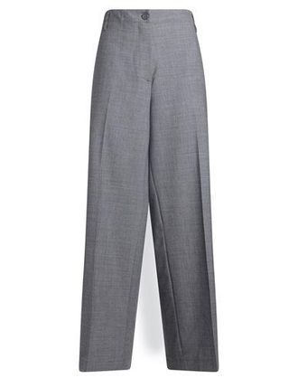 Semicouture BOTTOMWEAR - Trousers sur YOOX.COM