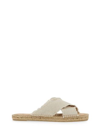 Castaner Sandal Palmera