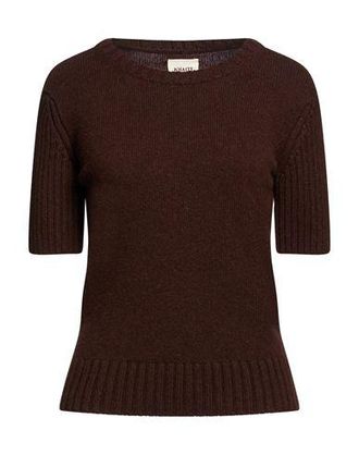 Khaite KNITWEAR - Jumpers on YOOX.COM
