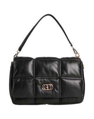 La Carrie BOLSOS - Bolsos de mano en YOOX.COM