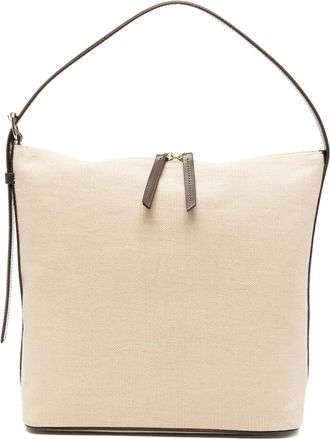 A.P.C. Sac Vera en zijn derivaten