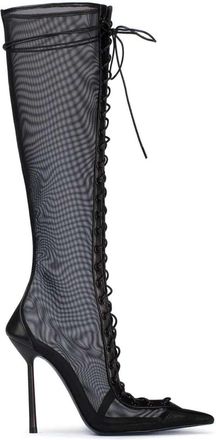 Le Silla Colette 120 mm Stiefel