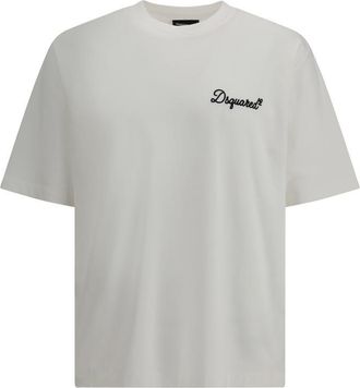 Dsquared2 T-Shirts