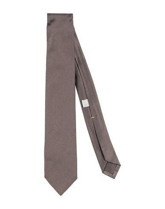 Drumohr ACCESSORIES - Ties & bow ties on YOOX.COM