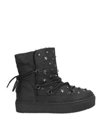 Gold&Gold FOOTWEAR - Ankle boots on YOOX.COM