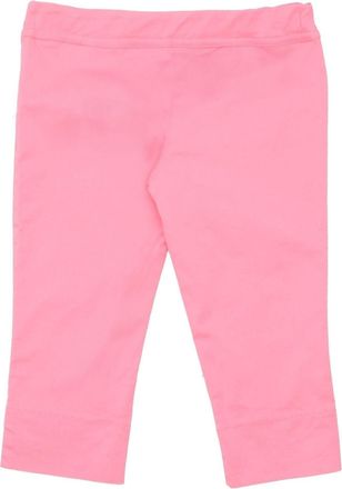 Fay BOTTOMWEAR - Trousers on YOOX.COM