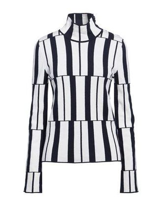 Ferragamo KNITWEAR - Turtlenecks on YOOX.COM