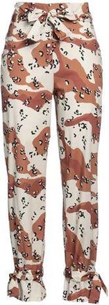 Relish PARTES DE ABAJO - Pantalones en YOOX.COM