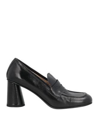 Just Juice FOOTWEAR - Loafers on YOOX.COM