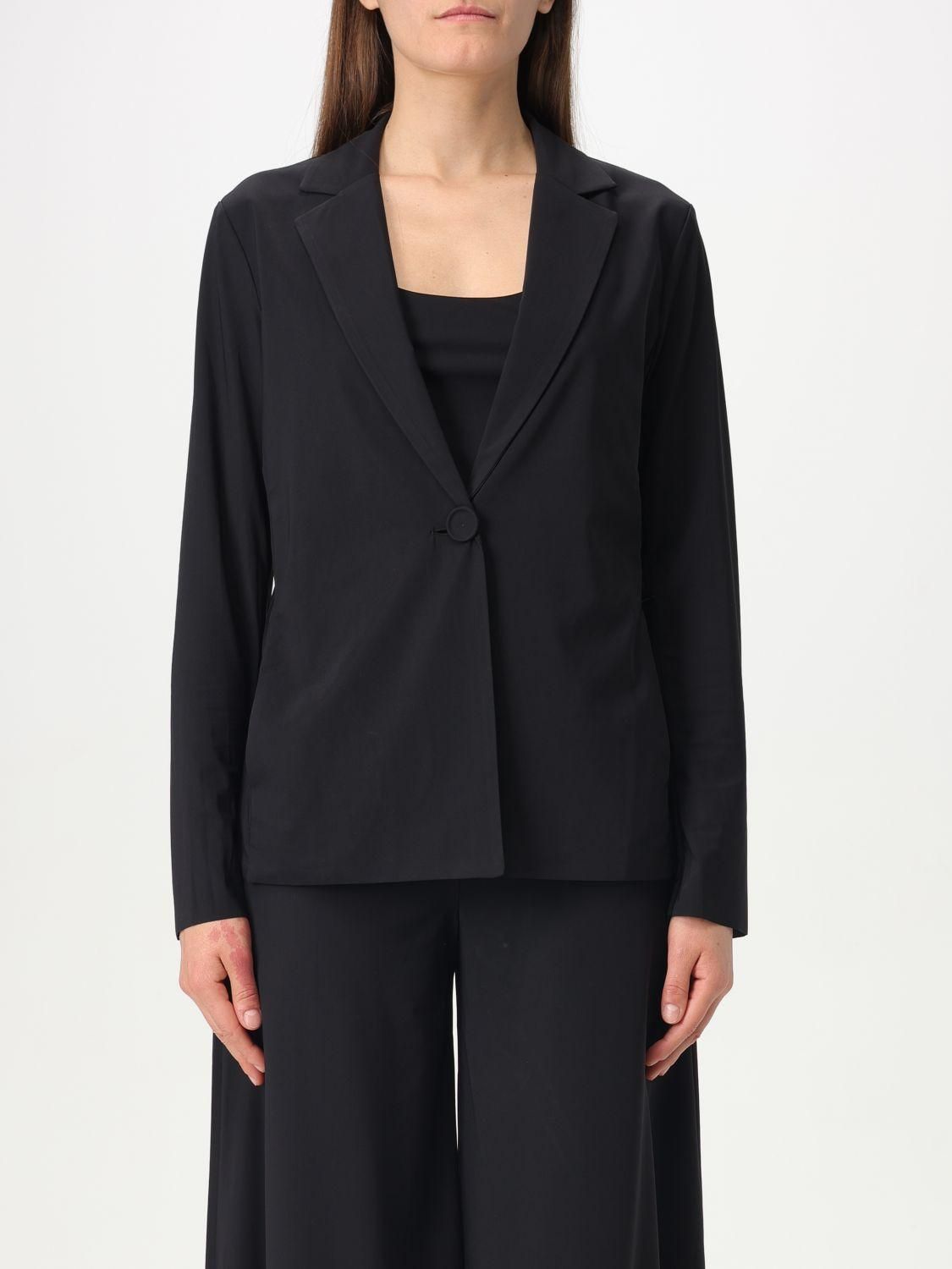 Women's Maliparmi Blazers - up to −84% | Stylight