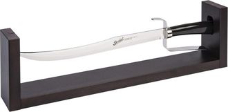Berkel Champagne Success Superior Elegance Blo Bloge - Berkel