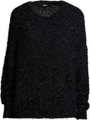 Herno MAGLIERIA - Pullover su YOOX.COM