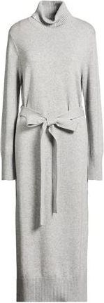 Sun 68 VESTITI - Vestiti midi su YOOX.COM