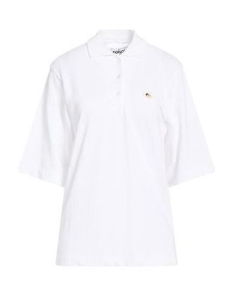 Fiorucci TOPWEAR - Polo shirts on YOOX.COM