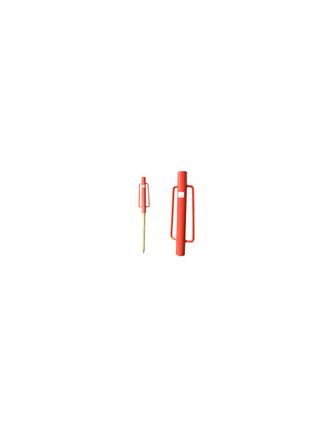 OEM Pilon Servant Au Montage De Clotures Ou Piquets En Bois Ou En M&eacute;tal. Poids 10kg. Dimensions 800mm X