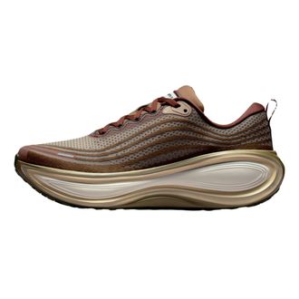 Nike Vomero Plus QS Off Noir / Pecan - Phantom - Natural IO4482-001 Mens