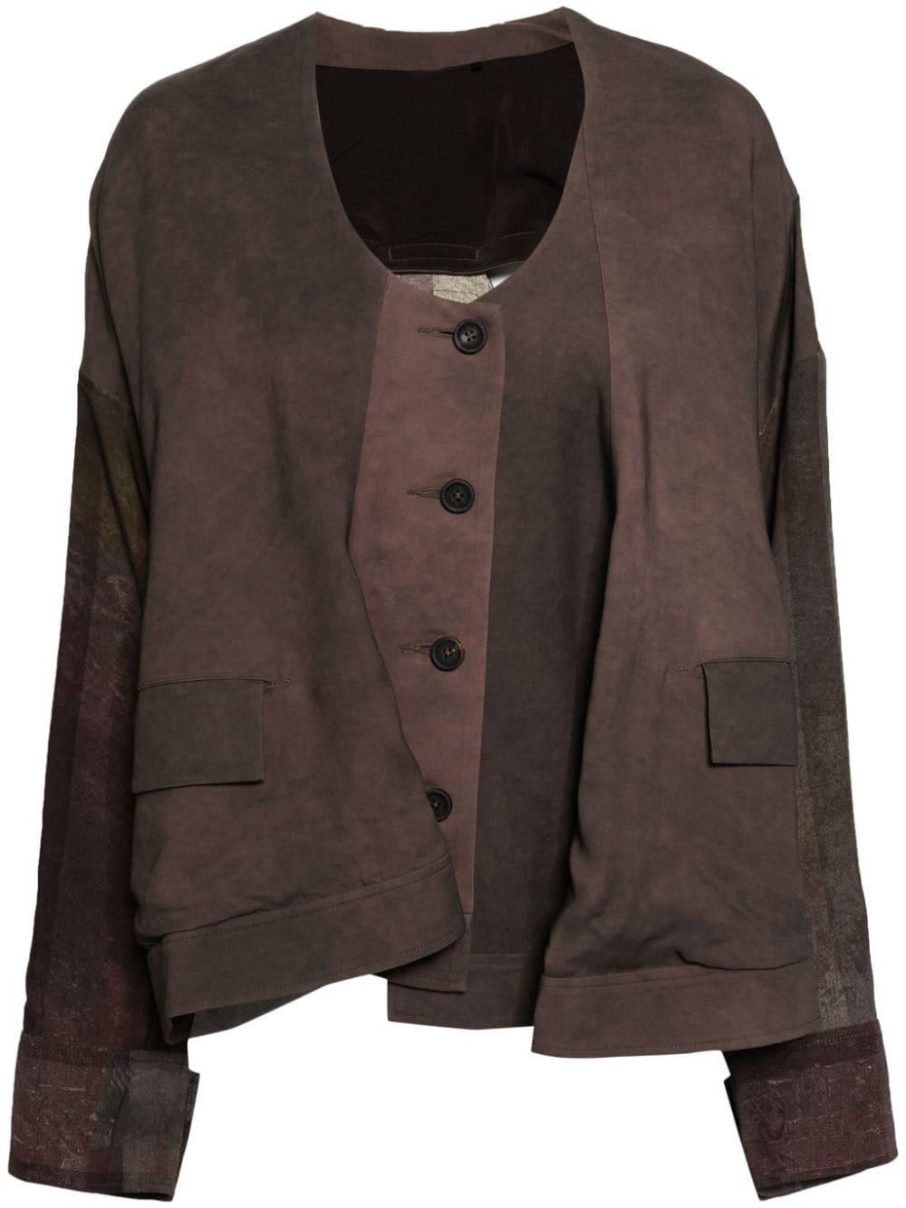 Ziggy Chen fashion − Browse 200+ best sellers from 6 stores Ziggy Chen fashion − Browse 200+ best sellers from 6 stores