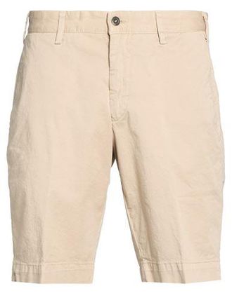 Lardini PARTES DE ABAJO - Pantalones cortos y bermudas en YOOX.COM