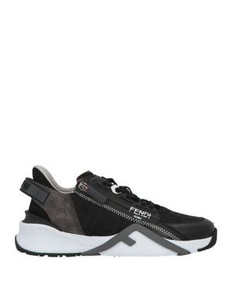Fendi FOOTWEAR - Trainers sur YOOX.COM