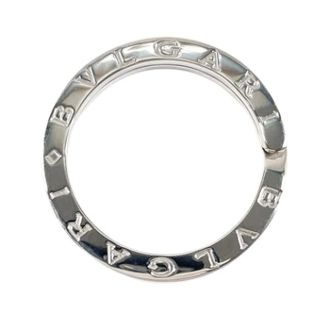 Bulgari unisex, Pre-owned, Grigio, Taglia unica, used