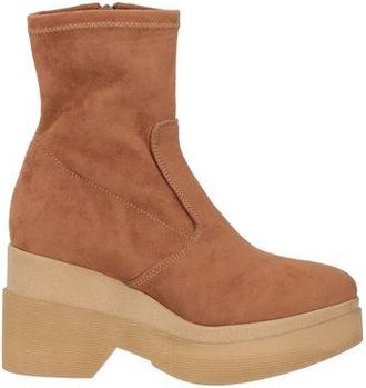 Lorenzo Mari CALZATURE - Stivaletti su YOOX.COM
