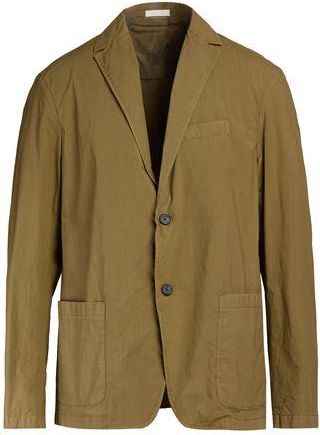 Altea COMPLETI E COORDINATI - Blazers su YOOX.COM