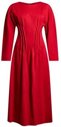 Meimeij VESTITI - Vestiti midi su YOOX.COM