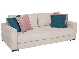 Schubiger M&ouml;bel Bettsofa Leonie