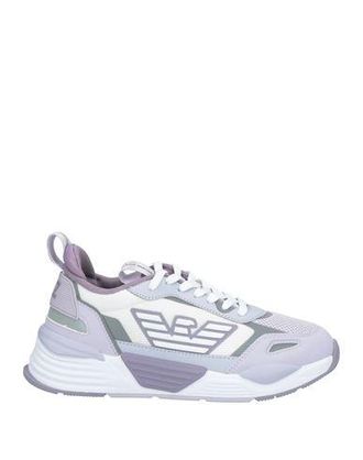 Emporio Armani SCHUHE - Sneakers auf YOOX.COM