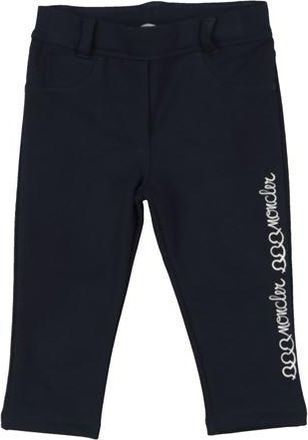 Moncler BOTTOMWEAR - Trousers on YOOX.COM