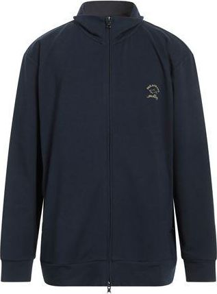 Paul & Shark TOPWEAR - Sweatshirts on YOOX.COM