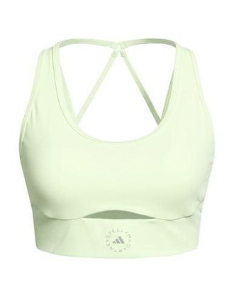 adidas CAMISETAS Y TOPS - Tops en YOOX.COM