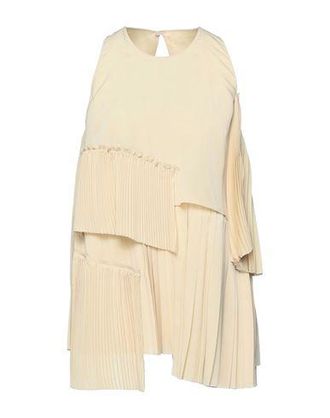 N°21 TOPS - Tops auf YOOX.COM