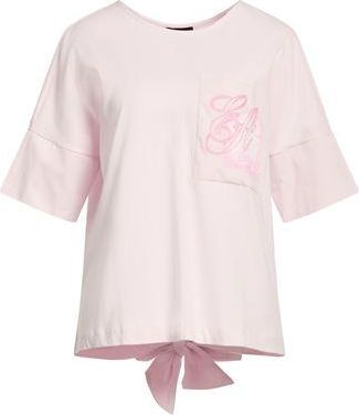 Emporio Armani TOPWEAR - T-shirts on YOOX.COM