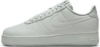 Nike Air Force 1 Low Waterproof Grey FB8875-002