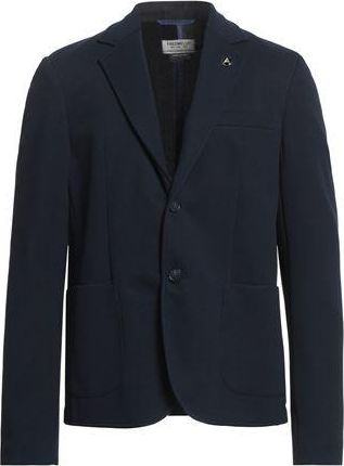 Fred Mello SUITS and CO-ORDS - Blazers on YOOX.COM