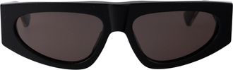 Bottega Veneta Bv1277s Sunglasses
