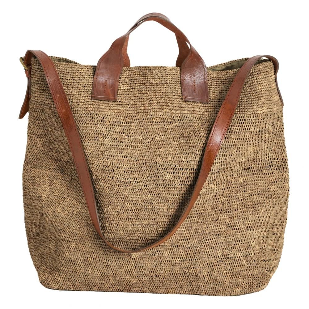 Sac à Bandoulière Rétro Pour Femme En Cuir PU - Modèle Rectangulaire Élégant, Blanc 230x150x80mm