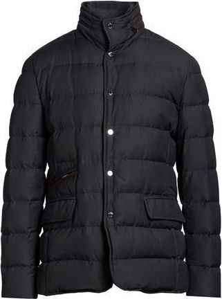 Moorer ROPA DE ABRIGO - Chaquetas y cazadoras en YOOX.COM