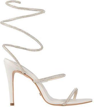 Cecconello CALZATURE - Sandali su YOOX.COM