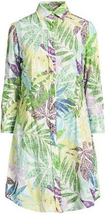 Miss Bastoncino VESTITI - Vestiti corti su YOOX.COM