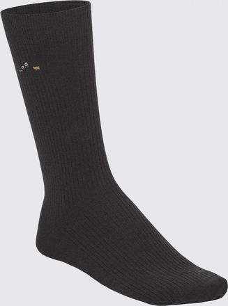 Birkenstock Calze Ribbed Birkenstock in cotone a coste