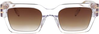 Marc Jacobs Squared Sunglasses Marc 787/S 900