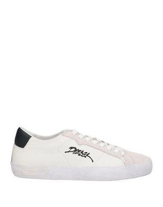 Diesel FOOTWEAR - Trainers on YOOX.COM