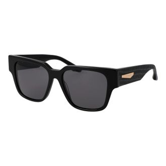 Trussardi Zonnebril TSW9033 A01 54