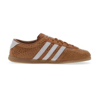 adidas Gazelle Lo Pro - Heren - Fitnessschoenen - Bruin - 36 EU - Fitness