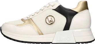 Liu Jo Mujer, Zapatos, Multicolor, Talla: 36 EU